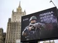 Росія готує ґрунт для мобілізації: у розвідці помітили нові ознаки