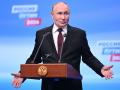 Путін "не помітив" критичних наслідків атак України, але шкода є