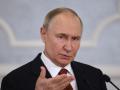 Розвідка США розкрила плани Путіна щодо війни з НАТО, - WSJ