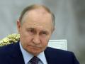 Путін тотально засекретив дані про енергетику та нафтопереробку Росії