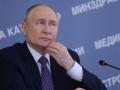 Путін готує росіянам обмеження, які існують в КНДР
