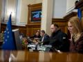 Мінімалка 9 546 грн і трильйони на оборону: головні цифри проєкту держбюджету-2027