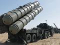 Україна знищує ППО, що охороняє палац Путіна поблизу Геленджика, - росЗМІ
