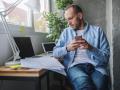 Зарплати в Україні просіли після зростання: скільки зараз заробляють українці