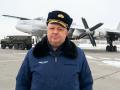 Помста за "Охматдит"? У Росії підстрелили генерала, якому СБУ оголосила підозру