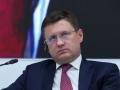 "Ми повинні визнати": у Путіна назвали причину паливної кризи