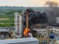 Мінус 30% від довоєнного рівня: Росії прогнозують падіння нафтопереробки на 1,5 року