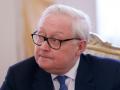 У Путіна планують нову зустріч з командою Трампа та розкрили її мету