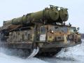 Росія масово перекидає ППО з Арктики через атаки українських дронів, - ЗМІ