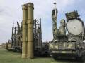 США і Україна модернізують С-300 через дефіцит ракет Patriot, - ЗМІ
