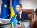Кабмін готує зміни для роботи під час тривоги, комендантську годину теж переглянуть