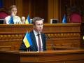 Корецький анонсував масштабний аудит Міноборони
