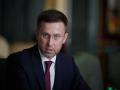 Корецький розповів, як держава рятуватиме бізнес від ударів Росії