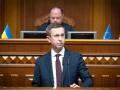Кабмін переходить на жорстку економію через дефіцит бюджету