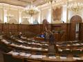 Латвія заборонила місцевим депутатам їздити до РФ та Білорусі