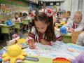 Скільки коштує зібрати дитину до школи у 2026 році: ціни на все необхідне