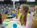 "Пакунок школяра": сім'ям почали виплачувати по 5 тисяч гривень