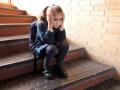 З 1 вересня в школах РФ стане менше англійської та більше "духовності", - ЗМІ