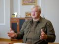 Україна хоче терміново розглянути питання Олешок на засіданні ОБСЄ