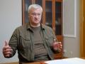 Закриття "Руского дома" зупинить шпигунські мережі Кремля, - Сибіга
