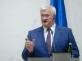 Сибіга розкритикував ЮНІСЕФ за заяву про загиблих дітей в Україні