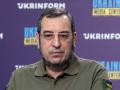 В ГУР назвали чотири кроки для захисту України від балістики РФ
