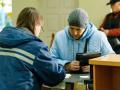 Втратили документи через війну: Кабмін ухвалив нові правила підтвердження пенсійного стажу
