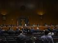 Демократи Сенату США розкритикували Трампа за нездійснені санкції проти Росії