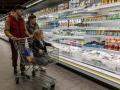 Коли саме зростуть ціни на продукти й чи варто робити запаси: відповідь Мінагрополітики