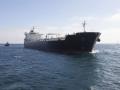 Туреччина розблокувала Чорне море для танкерів після паузи, - Bloomberg
