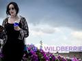 Wildberries вводить жорсткі обмеження для захисту від ударів ЗСУ, - ЗМІ