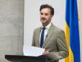 Україна готова до п'яти форматів припинення вогню та чекає на згоду Москви, - МЗС