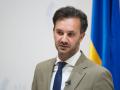 МЗС України пояснило непорозуміння з Південною Кореєю через полонених КНДР