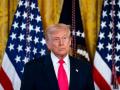 Навіщо Трампу дизельна угода з Путіним? В уряді США вигадали новий план