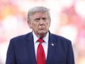 Сенатори США вимагають від Трампа пояснень через паузу в санкціях проти Росії