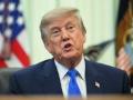 Путін не прагне атакувати НАТО, - Трамп відреагував на Лейпциг