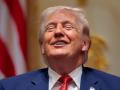 Трамп стає тягарем для своєї партії через рекордно низький рейтинг, - Reuters