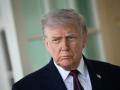 Трамп в ООН розкрив своє послання Путіну щодо України