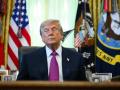 Трамп готовий зняти санкції з Ірану та розморозити його кошти в обмін на ядерні кроки