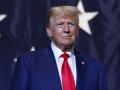 Трамп порушив 20-річну традицію і не запросив спостерігачів ОБСЄ на проміжні вибори
