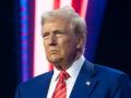 У Трампа стежать за ймовірним спалахом чуми в Росії, - Axios