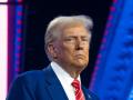 Суд США зупинив будівництво бальної зали Трампа за 400 млн доларів