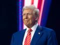 Трамп ігнорує удари Росії по американському бізнесу в Україні