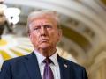 Трамп доручив підготувати пакет для миру в Україні, - Кушнер