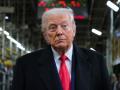 У НАТО пояснили, що змусило Трампа різко "полюбити" Україну на саміті в Анкарі, - FT