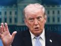 Навіщо Трамп почав задобрювати Путіна й атакувати Зеленського, - пояснення джерел