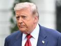 На Близькому Сході зростає невдоволення політикою Трампа щодо Ірану, - WP