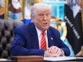 У Трампа припускають, що війна з Іраном не закінчиться до кінця його президентства, — WSJ