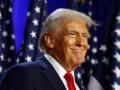 Трамп заінтригував заявою про шлях до миру в Україні