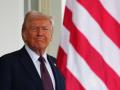 Трамп оголосив про "енергетичне перемирʼя" між Україною та РФ